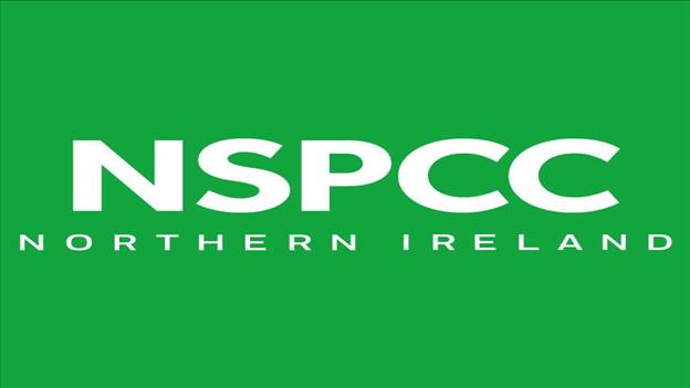 NSPCC NI